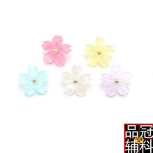 �����Ļ��μ~�� �ߙn�r����ͯ����b��� ���b�o���Ʒ�o��