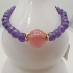 ��Ȼ��ˮ���ִ�Amethyst ��� �c���錚 ���նYƷ ���Sֱ��