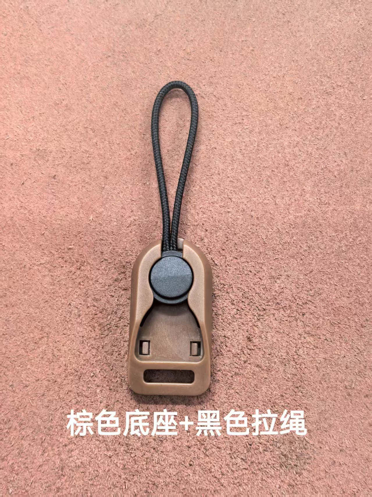 微信图片_20250723121844