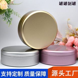 �����ռ{�ވA���F�Ў��w���������ĥɰ�F��������Ű��ֶY�չ�