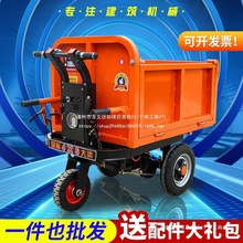 늄܇ػҶ܇܇ˮɳuK݆܇\܇