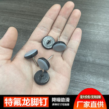 19ֱ���ط������������Ƅ�ɳ�l�����ȉ|Ƭ�o����ĥ���o�ذ��_�