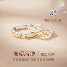���~僰׽������H��ָС���OӋ�¿���{������S�����l