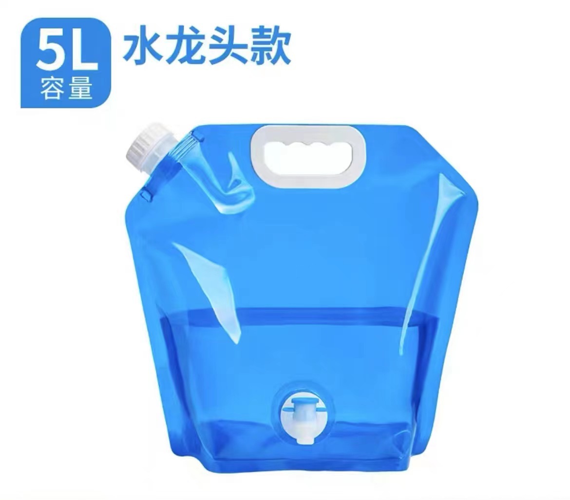 微信图片_20230526121911