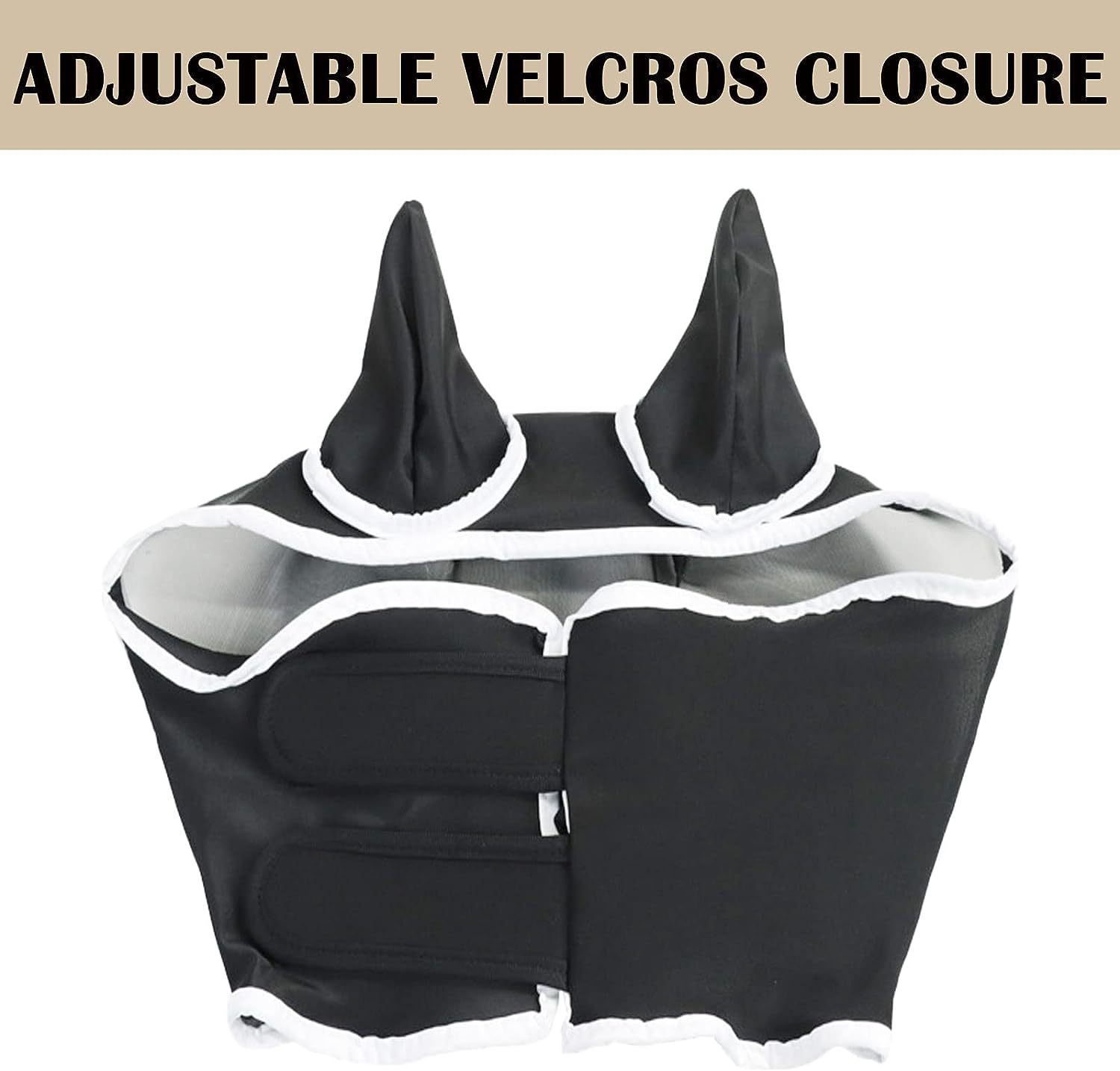 61u-Fr5D9BL._AC_SL1500_