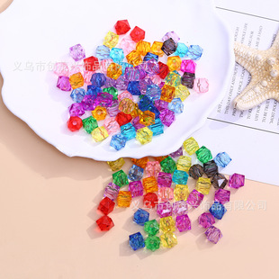10/12mmDIY�Ʒ����ֹ��������  ͸�����K�ķ��遆�������ӷ���