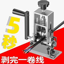 �ܾ���Ƥ�CС��늄�늾��~����Ƥ�C�֓u�քӄ����C�U�f늰��]���l