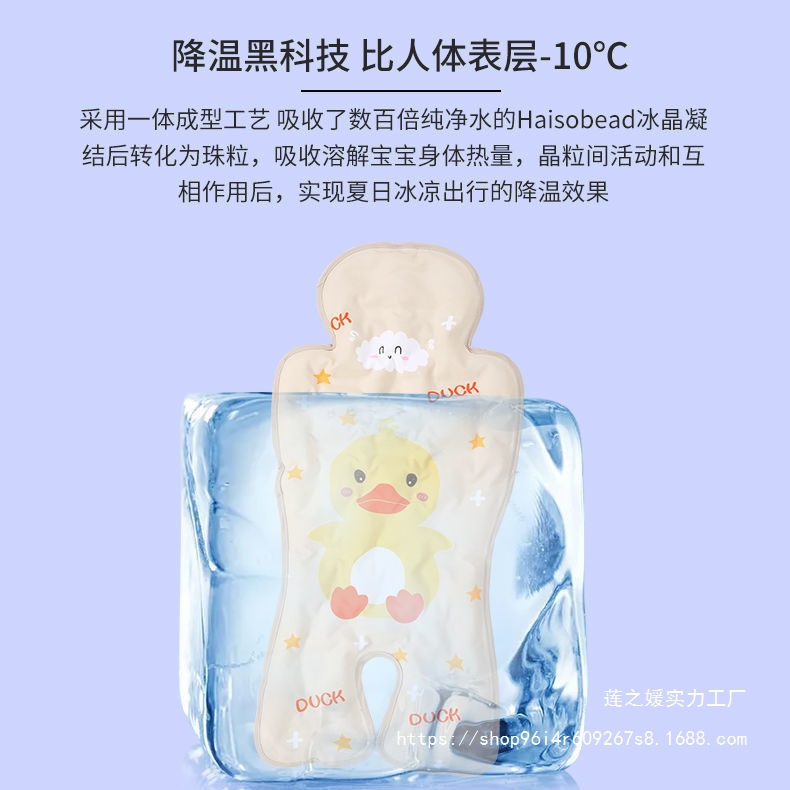 43c160d939baed095fac9373048ccb41.jpeg