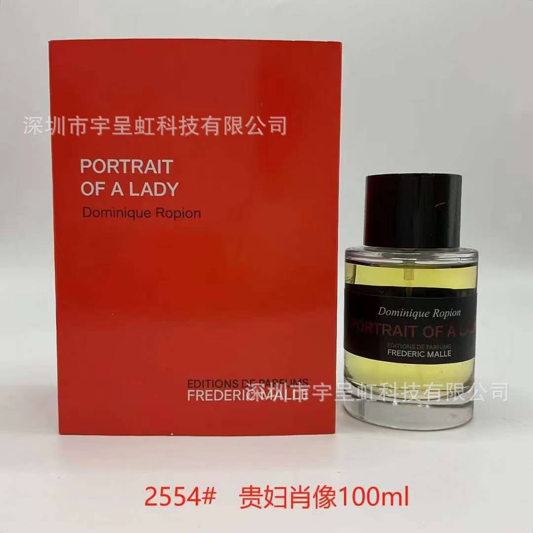 Perfume de marca, dulce, verdadero, azul, deportivo, hombre salvaje, amor, fragancia 100ml.