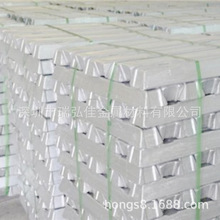 XVZL402XϽV712.2X\ϽVAlZn5MgXϽK󃞻