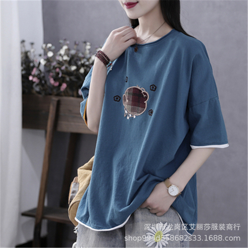 O1CN01rU327c1wzAldEI0r4_!!0-it