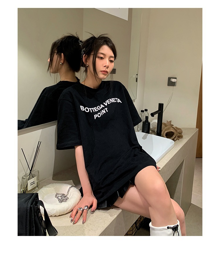 18_6cae98be-9adf-4314-a584-16c