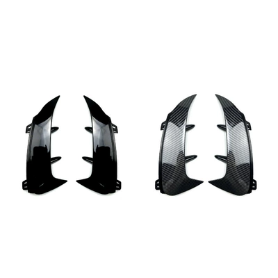 W 8.85kg Sport Edition | Body sticker