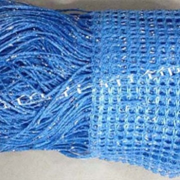 폭 1m * 높이 2m 하늘색 잔디 녹색 맞춤형 모델은 반품 및 교환이 불가능합니다.