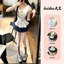 ���}���w ���ļ��������L�����r������ȹ��
