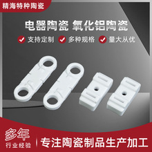 ����մ������X�մ� �ӟ����Ӿ��K�Ӿ����ӽ^���մɉK�Ӿ�������