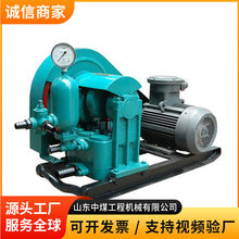 3NBB260-35/10-7-45�ཬ�ø�ѹ�ཬ���Ҳ���϶���ע����ѹ����