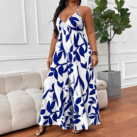 大码连衣裙;大码衬衫;大码其他女式裤装