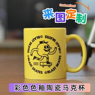 ����T�Ӱױ��մ��R�˱��� ��logo���Dӡӡ�D��ӡ���Dɫ�ԁ��R�d