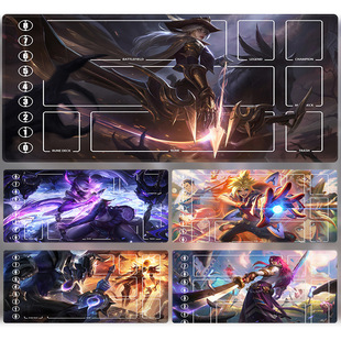 TCG�Α���ˉ|���𿨉|���đ�������˷�����Ȼ���z�������|