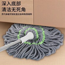 ����ϴ�ԔQˮ�ϰ�2026�¿�����ϲ��޾���ˮ�ղ��ϵ����������w�S