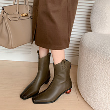 ����Ů��~2023�ﶬ�ָ��͹�v������ţ��ѥ ���^�и���ѥŮ