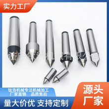 ���lĪ��MT4̖F180���^�̶��Ͻ���4̖���^�Ͻ���ֱ�NƷ�|����
