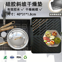 �羳Ʒ���z����б�rˮ�|�������ͼӺ��͟����|�ɑҒ���ˮ