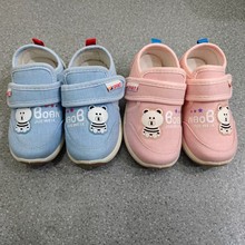 ͯЬβ؛ͯЬŮͯrͯWЬQ羳l