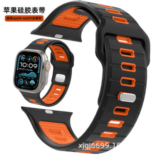 �m���O���ֱ��펧s10�����pɫ���z�펧s9�O���ֱ펧ultraͨ�Õr��