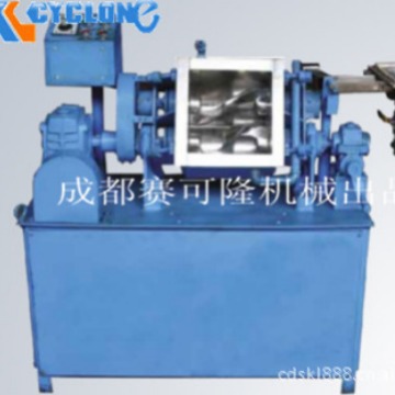 实验捏合机—捏合机—成都赛可隆捏合机-小搅拌机-不锈钢捏合机