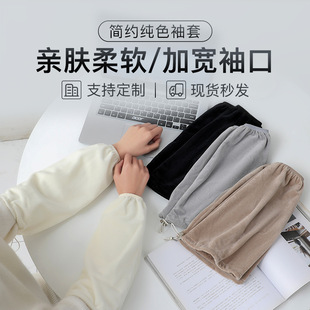 �ﶬ���{�����Kë�q������Ůͨ���k���҄����K������q���޷��o��
