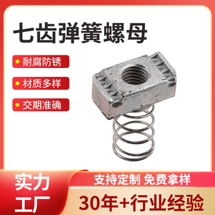 7�X������ĸ��\C���������֧�ܸߏ����ݽz