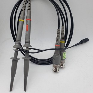�F؛���lP6100����ʾ����̽�^̽�̽�O̽��100M ̽�^˥�p���Q�羳