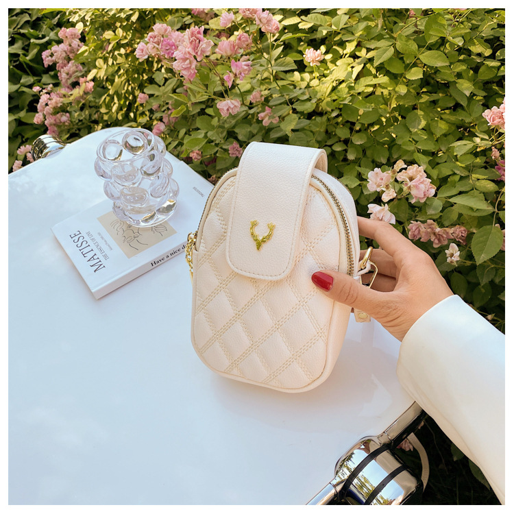 2021060810489302323983w750h750