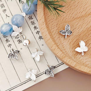 ���y�~����ͨ���y���^����机Ͻ�diy �Ʒ��������B�ӿۏ͹�