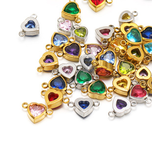 ���p�א��ĵ������P��18k����ʯ��� diy�r���������羳