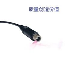 �S��ֱ�N   ŤŤ܇�����С���^��늾�  ����r��