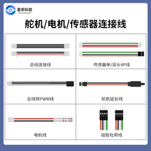 �����B�Ӿ�������/늙C/�ֱ����Ӿ����z4Pܛ��PWM��C���L������