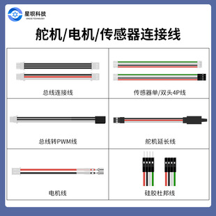 �����B�Ӿ�������/늙C/�ֱ����Ӿ����z4Pܛ��PWM��C���L������