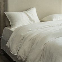 �S����~80֧�m����z�ļ��� �q�м��Ửā�p�ɰϴ�f���Rِ���w�S