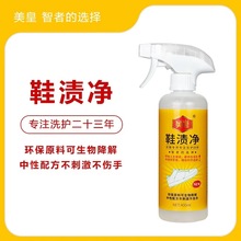 ЬnˢЬϴЬȥȥȥS坍ĭ