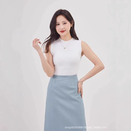 女式羊毛衫;女式针织衫;毛衣