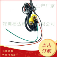 8P���R�^�� �๦����܇���� 8P���Rĸ�^���^�B�Ӿ� ��DC+AV�^