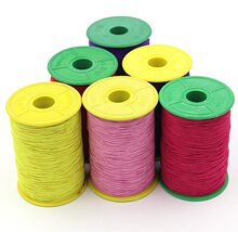 ���S��݆ξ�У܉��/У����/У����/����/��λ��/������