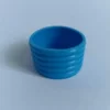 1 blue