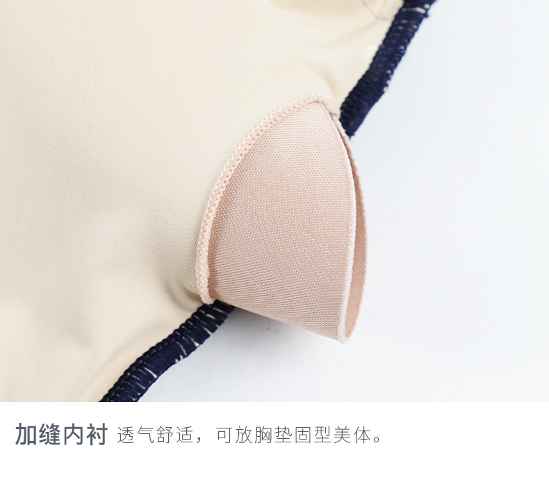 详情页_09.jpg