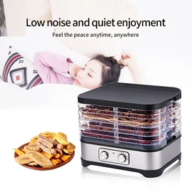 其他厨房电器;搅拌机;煎锅、平底锅