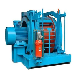 矿山施工设备;其他行业专用;轨道交通器材