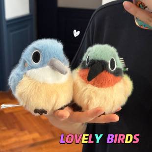 ׽Ȥ�ɐ�С�B��żë�q��ߴ��Bɽȸ���Д[��������Ů����Ϧ�Y��